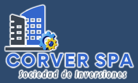 corverspa.cl